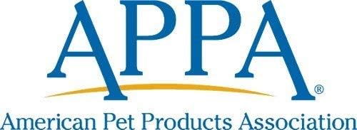 Chic Pet Travel Kit