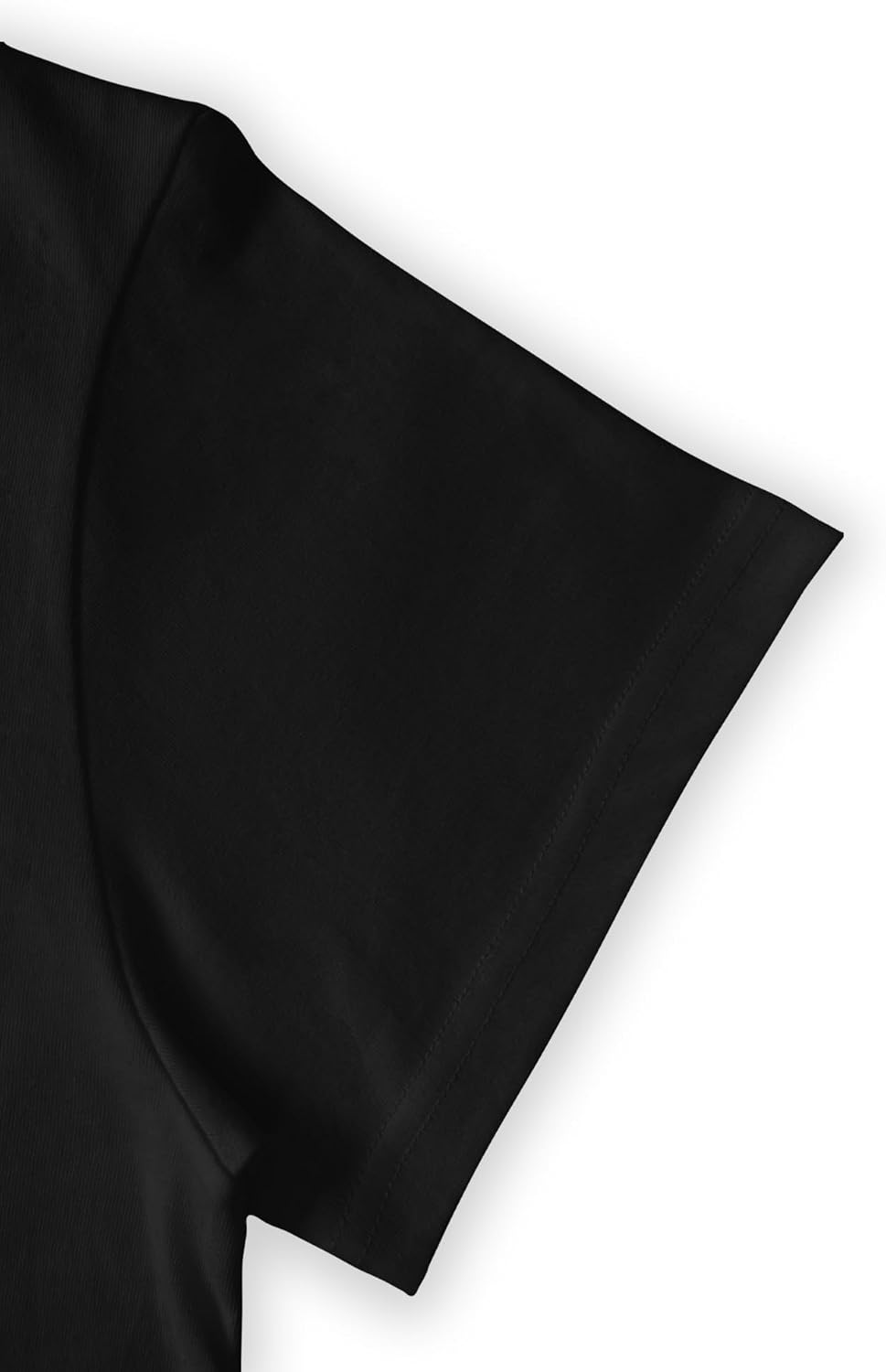 61PpxP85yEL._AC_SL1500_.jpg