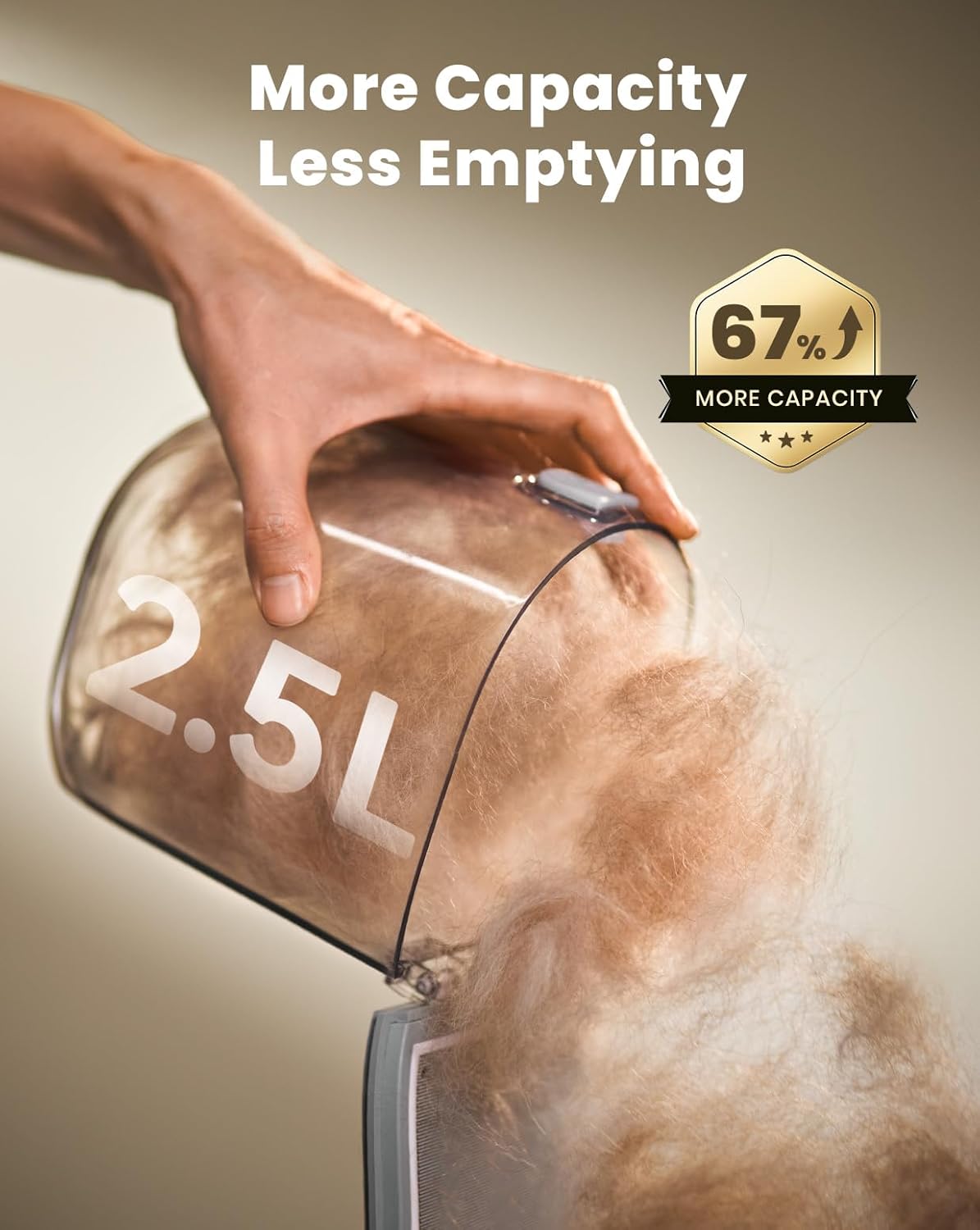 711-RwxGiNL._AC_SL1500_.jpg