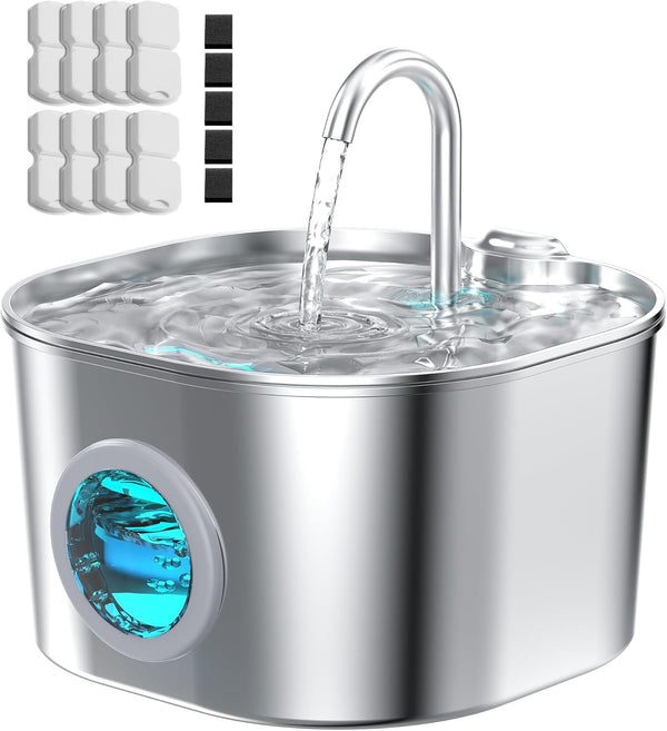 Product placeholder